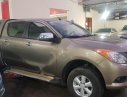 Mazda BT 50 2014 - Bán Mazda BT 50 năm sản xuất 2014, nhập khẩu, 405 triệu