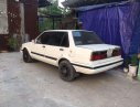 Toyota Corolla 1984 - Cần bán gấp Toyota Corolla sản xuất năm 1984, nhập khẩu