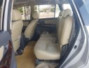 Toyota Innova 2012 - Bán xe Toyota Innova sản xuất 2012, màu bạc, xe nhập xe gia đình