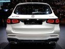Mercedes-Benz GLC-Class GLC300  2020 - Bán nhanh chiếc xe hạng sang Mercedes-Benz GLC-Class 300 AMG nhập khẩu, sản xuất 2020, màu trắng, giá mềm