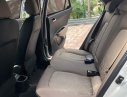 Hyundai Grand i10   1.2 MT 2015 - Xe Hyundai Grand i10 1.2 MT năm 2015, màu bạc, nhập khẩu nguyên chiếc  