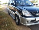 Mitsubishi Jolie   2004 - Cần bán xe Mitsubishi Jolie 2004, nhập khẩu, giá cạnh tranh