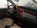 Daewoo Matiz   2004 - Bán ô tô Daewoo Matiz sản xuất năm 2004, màu trắng, xe nhập 