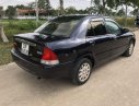 Ford Laser    MT 2000 - Cần bán xe Ford Laser MT sản xuất năm 2000, xe nhập xe gia đình, giá tốt