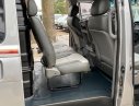 Hyundai Grand Starex Van 2.5 MT 2015 - Bán Hyundai Grand Starex Van 2.5 MT đời 2015, nhập khẩu Hàn Quốc chính chủ, 590tr