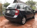 Kia Carens   2008 - Bán xe Kia Carens sản xuất năm 2008, xe nhập