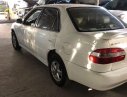 Toyota Corolla 2000 - Cần bán xe Toyota Corolla năm sản xuất 2000, màu trắng xe gia đình giá cạnh tranh