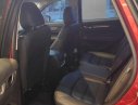Mazda CX 5 2020 - Cần bán xe Mazda CX 5 năm sản xuất 2020, màu đỏ, xe nhập