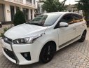 Toyota Yaris   2014 - Cần bán xe Toyota Yaris đời 2014, xe nhập