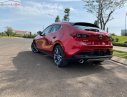 Mazda 3 2019 - Cần bán xe Mazda 3 sản xuất năm 2019, màu đỏ giá cạnh tranh