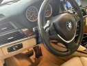 BMW X6 xDrive50i 2010 - Bán BMW X6 xDrive50i đời 2010, nhập khẩu, giá 860 triệu