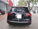 Acura MDX   3.7   2011 - Cần bán Acura MDX 3.7 sản xuất 2011, màu đen, nhập khẩu nguyên chiếc chính chủ