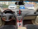 Lexus ES 2007 - Bán ô tô Lexus ES 350 năm sản xuất cuối năm 2007, xe nhập