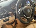 BMW X6 2008 - Bán xe BMW X6 xDrive 5.0i đời 2008, nhập khẩu, 860tr