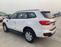 Ford Everest   2020 - Bán Ford Everest 2020, nhập khẩu nguyên chiếc