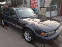 Honda Accord    1992 - Bán xe Honda Accord đời 1992, nhập khẩu, giá tốt