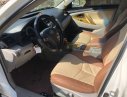 Toyota Camry 2006 - Bán Toyota Camry SE sản xuất 2006, xe nhập, 495 triệu