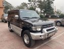 Mitsubishi Pajero 2007 - Bán Mitsubishi Pajero 3.5 V45 năm sản xuất 2007, nhập khẩu