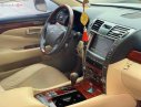 Lexus LS 460L 2008 - Bán Lexus LS 460 2008, màu trắng, xe nhập