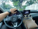 Mercedes-Benz C class C250 Exclusive 2017 - Bán xe Mercedes C250 Exclusive năm 2017, màu nâu, nhập khẩu nguyên chiếc