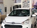 Hyundai Grand i10   2019 - Cần bán xe Hyundai Grand i10 đời 2019, giá tốt