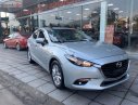 Mazda 3 1.5 AT 2018 - Cần bán xe Mazda 3 1.5 AT đời 2018, 628 triệu