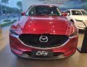 Mazda CX 5 2020 - Cần bán xe Mazda CX 5 năm sản xuất 2020, màu đỏ, xe nhập