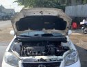 Toyota Vios   G MT 2005 - Cần bán lại xe Toyota Vios G MT đời 2005, nhập khẩu nguyên chiếc