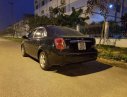 Daewoo Lacetti   2005 - Cần bán lại xe Daewoo Lacetti năm sản xuất 2005, xe nhập