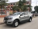 Ford Ranger 2016 - Bán xe Ford Ranger năm 2016, xe nhập, giá tốt