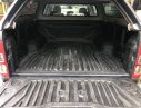 Ford Ranger 2016 - Bán xe Ford Ranger năm 2016, xe nhập, giá tốt