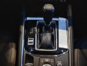 Mazda CX 5 2020 - Cần bán xe Mazda CX 5 năm sản xuất 2020, màu đỏ, xe nhập