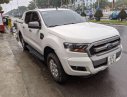 Ford Ranger   2017 - Bán xe cũ Ford Ranger XLS 2.2 MT năm 2017, nhập khẩu