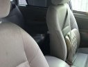 Toyota Innova   2011 - Bán Toyota Innova năm 2011, xe zin nguyên 