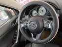 Mazda CX 5   2017 - Bán xe cũ Mazda CX 5 sản xuất năm 2017, giá tốt