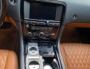 Jaguar XJL XJ series  3.0 Portfolio 2017 - Cần bán gấp Jaguar XJL XJ series  3.0 Portfolio năm sản xuất 2017, màu xanh lam, nhập khẩu nguyên chiếc số tự động