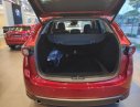 Mazda CX 5 2020 - Cần bán xe Mazda CX 5 năm sản xuất 2020, màu đỏ, xe nhập