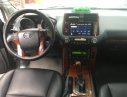 Toyota Prado TXL 2.7L 2010 - Bán Toyota Prado TXL 2.7L đời 2010, nhập khẩu nguyên chiếc, giá 965tr