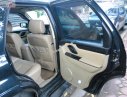 Ford Escape 2007 - Bán Ford Escape năm sản xuất 2007, màu đen số tự động giá cạnh tranh