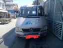 Mercedes-Benz Sprinter   2009 - Bán Mercedes Sprinter đời 2009, nhập khẩu nguyên chiếc