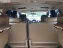 Toyota Innova G 2007 - Cần bán Toyota Innova G đời 2007, màu bạc, 287tr