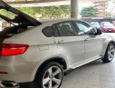 BMW X6 xDrive50i 2010 - Bán BMW X6 xDrive50i đời 2010, nhập khẩu, giá 860 triệu