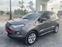 Ford EcoSport  AT 2015 - Bán xe Ford EcoSport AT sản xuất năm 2015, 435tr