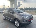 Ford EcoSport  AT 2015 - Bán xe Ford EcoSport AT sản xuất năm 2015, 435tr