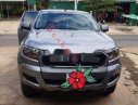 Ford Ranger  XLS 2.2L 4x2 AT  2016 - Cần bán lại xe Ford Ranger XLS 2.2L 4x2 AT sản xuất năm 2016, 540tr