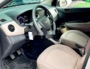 Hyundai Grand i10 2019 - Bán Hyundai Grand i10 năm sản xuất 2019, odo 7.000km đúng chuẩn