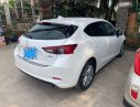 Mazda 3   2018 - Bán xe cũ Mazda 3 1.5 FL đời 2018, giá tốt