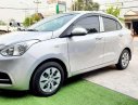 Hyundai Grand i10 2019 - Bán Hyundai Grand i10 năm sản xuất 2019, odo 7.000km đúng chuẩn