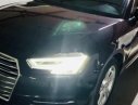 Audi A4   2017 - Bán Audi A4 năm sản xuất 2017, nhập khẩu nguyên chiếc