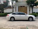 Nissan Teana 2011 - Bán Nissan Teana đời 2011, màu trắng, xe nhập, ít sử dụng